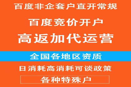 百度推广价格优化：一则旅游行业的成功故事